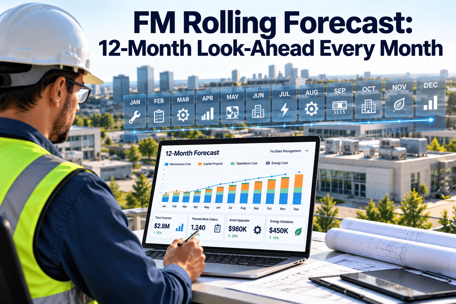 fm-rolling-forecast-12-month-look-ahead