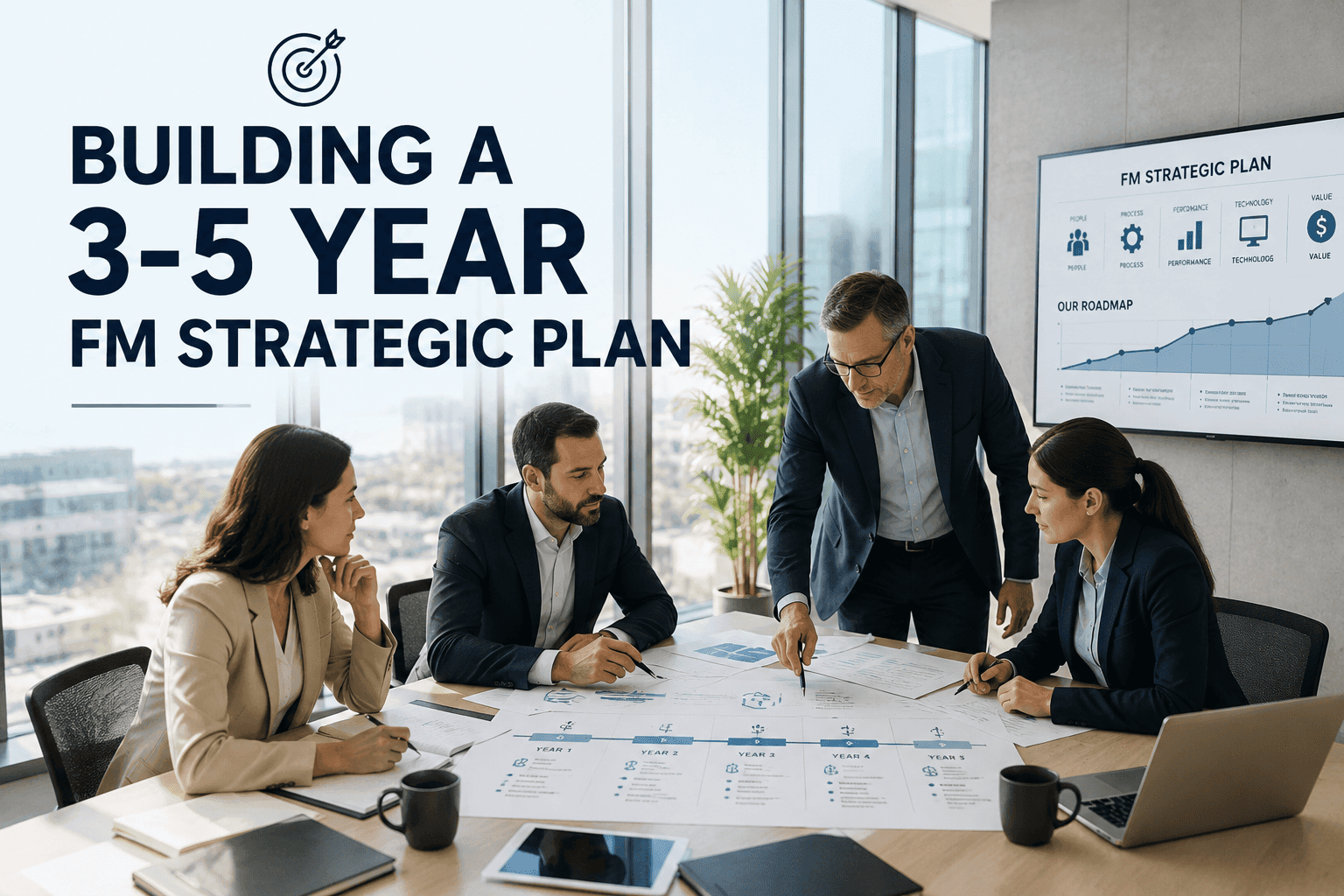 fm-strategic-plan-development-3-5-year-roadmap