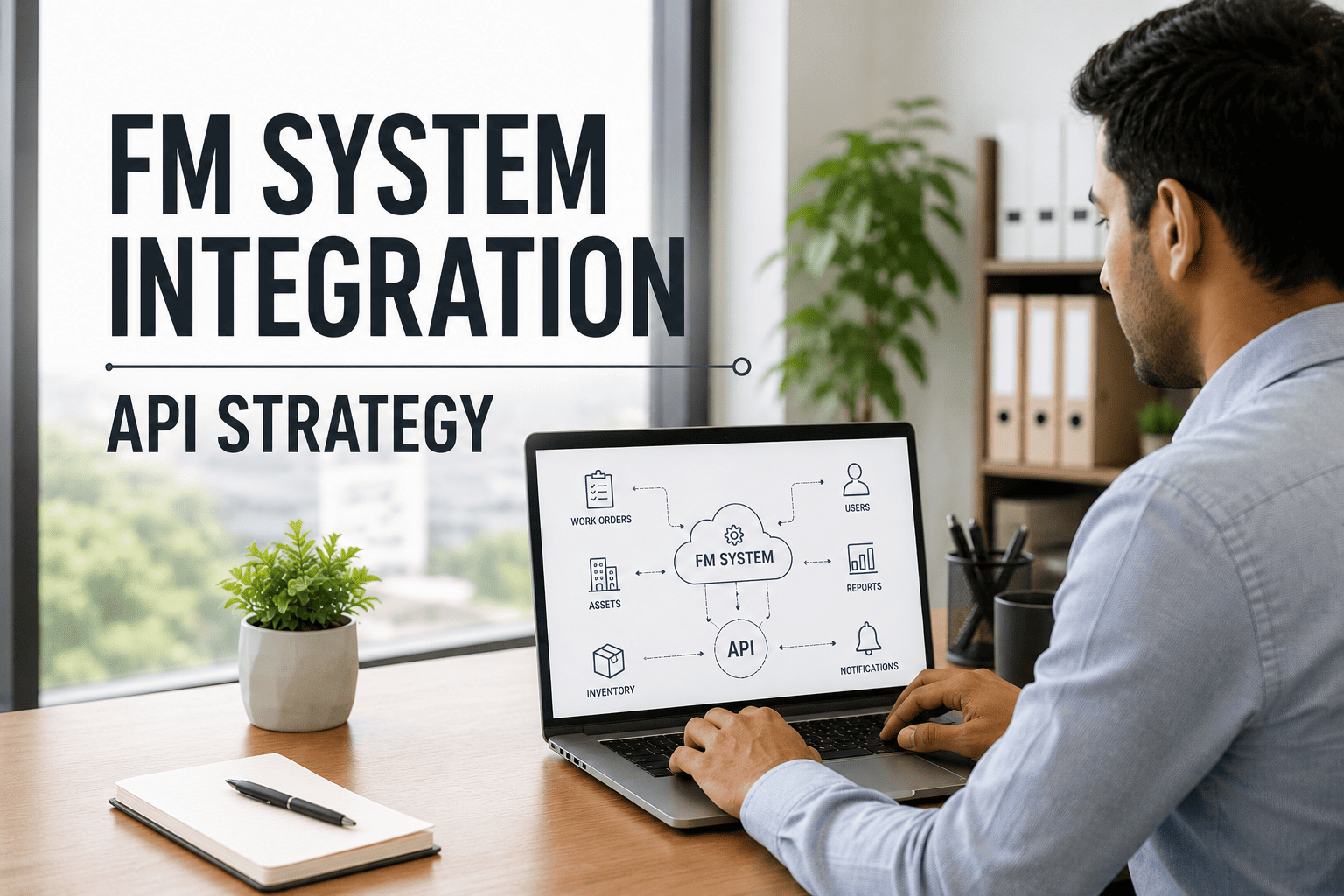 fm-system-integration-api-strategy-connected-stack