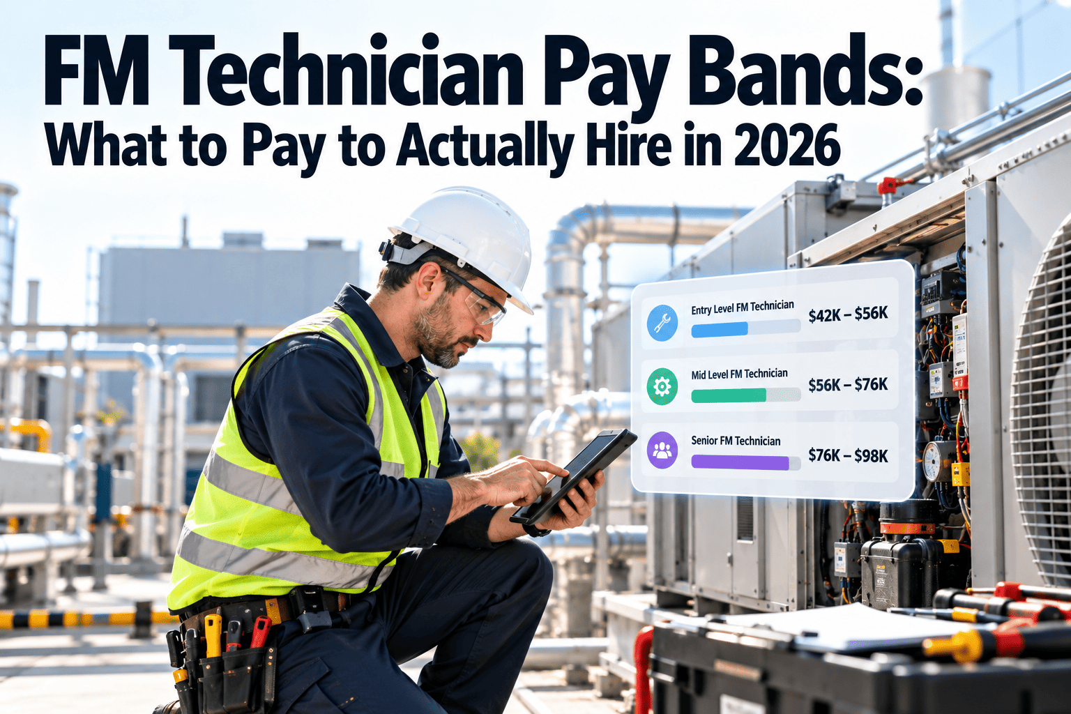 fm-technician-pay-bands-actually-hire-2026
