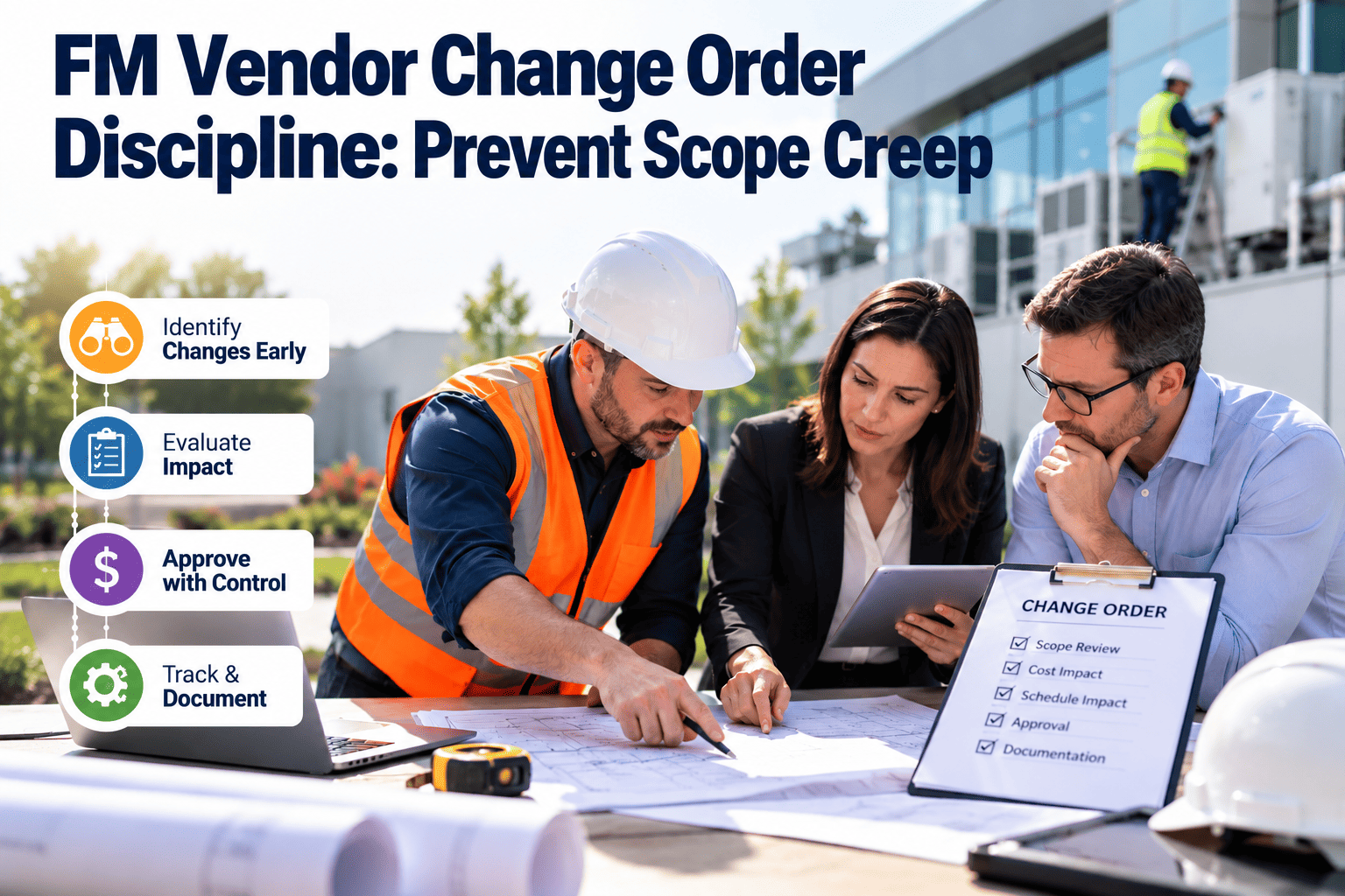 fm-vendor-change-order-discipline-scope