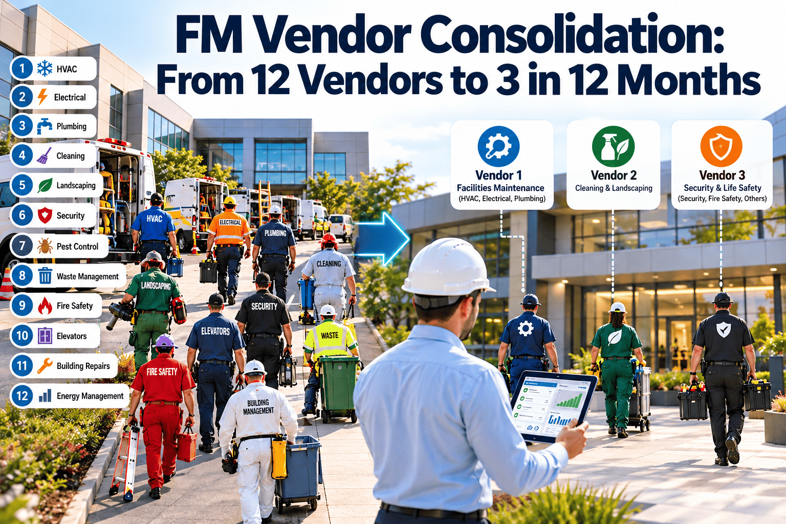 fm-vendor-consolidation-12-to-3
