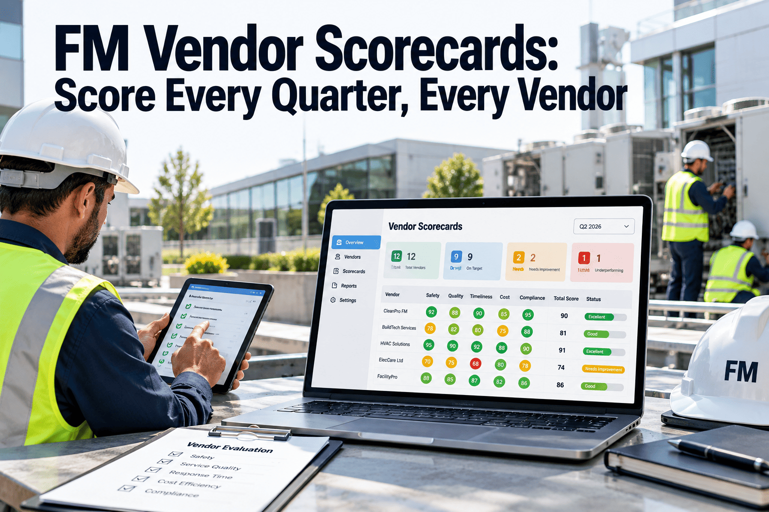 fm-vendor-performance-scorecards-quarterly
