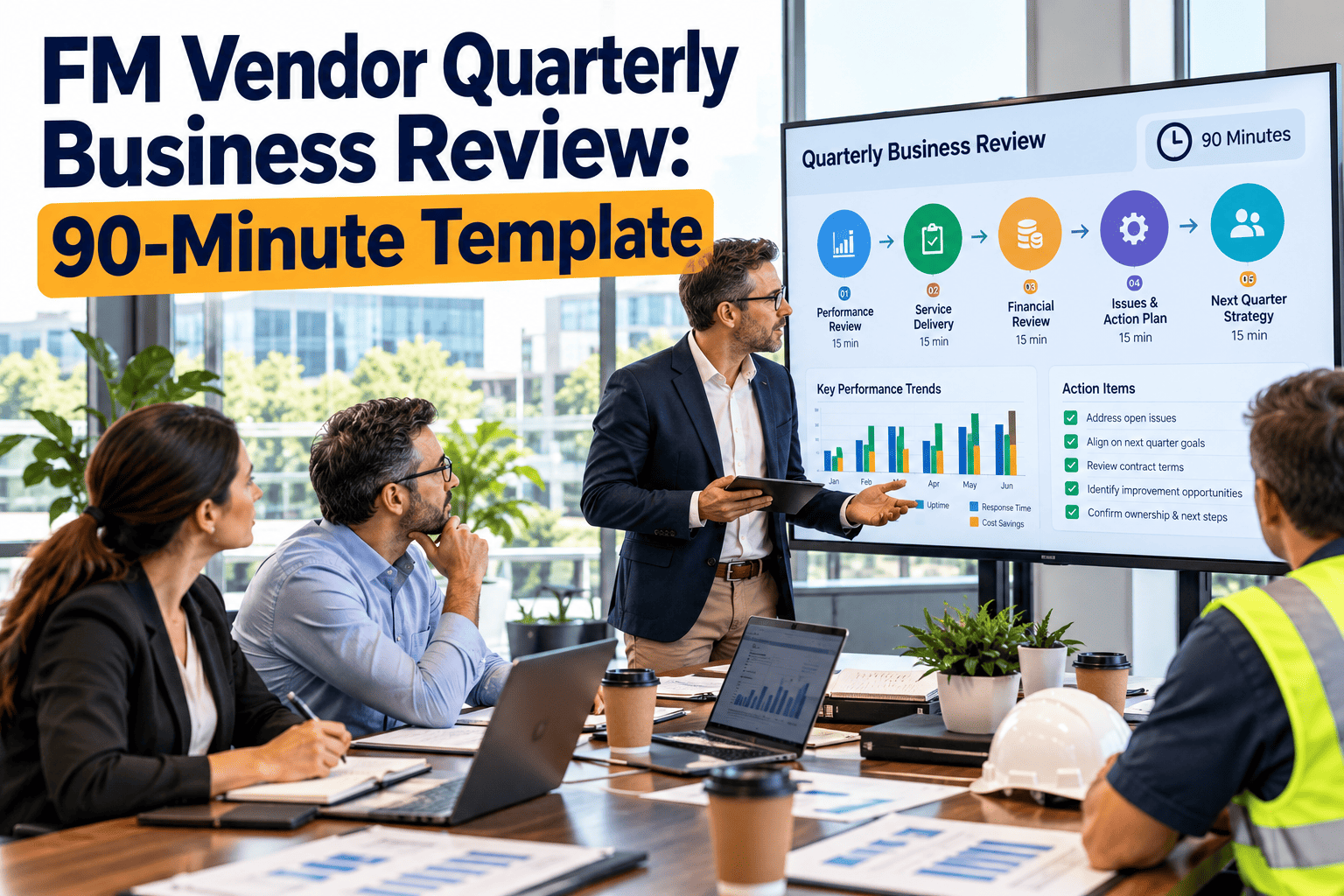 fm-vendor-qbr-90-minute-template
