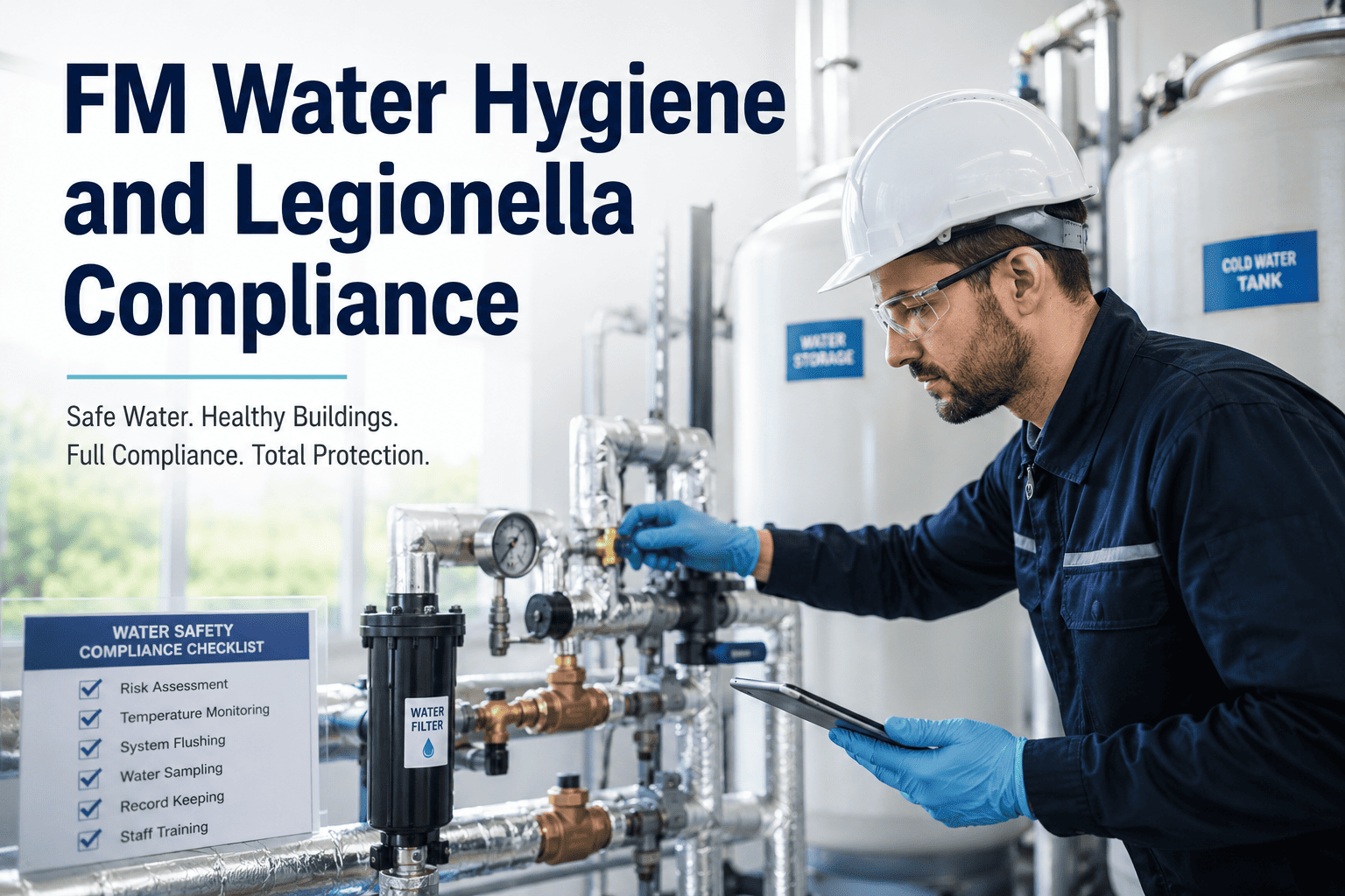 fm-water-hygiene-legionella-compliance-l8