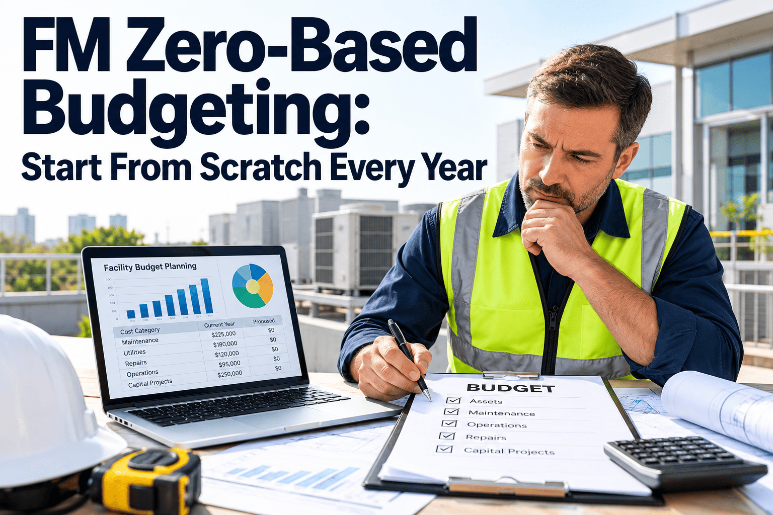 fm-zero-based-budgeting-scratch-year