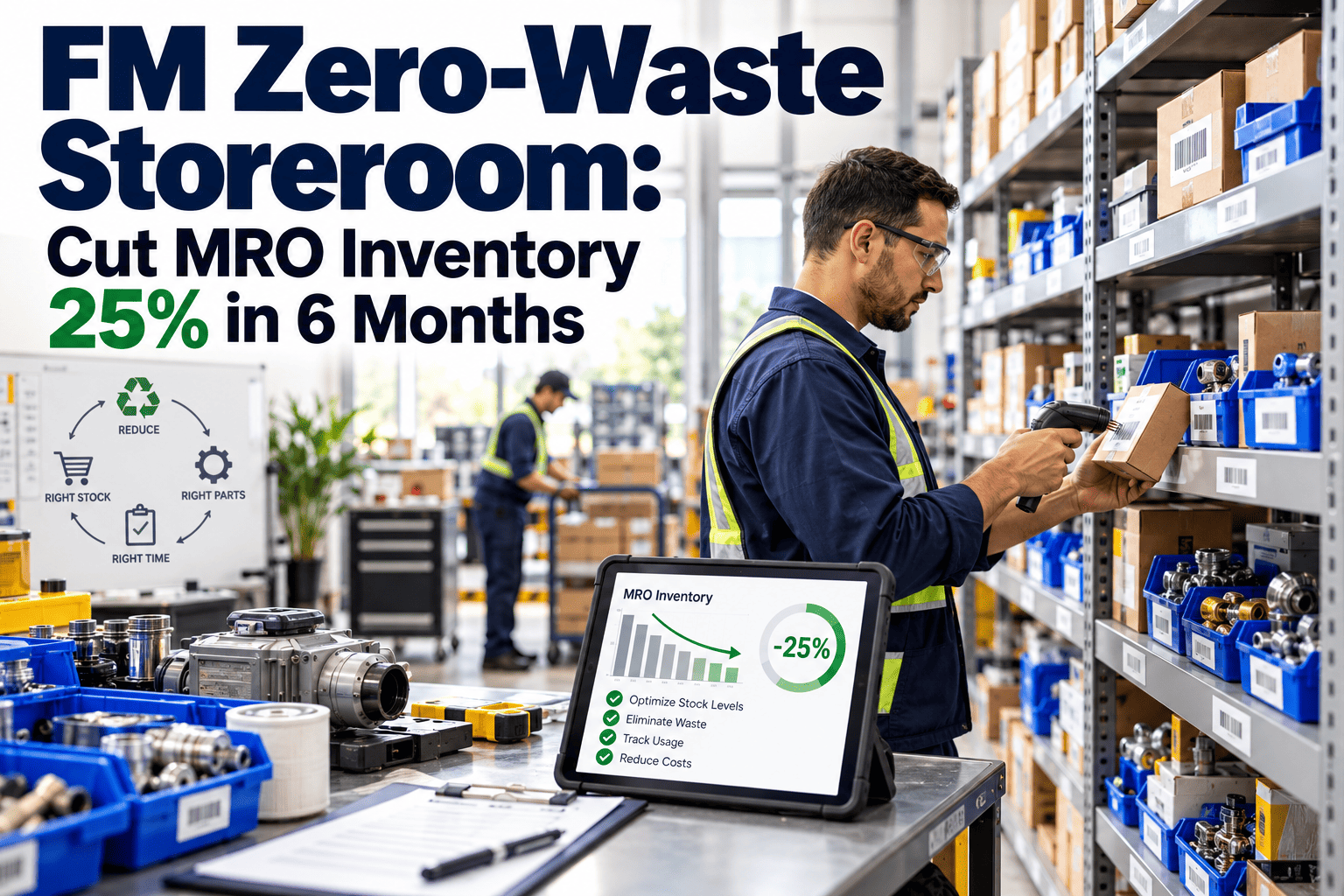 fm-zero-waste-storeroom-cut-mro-25