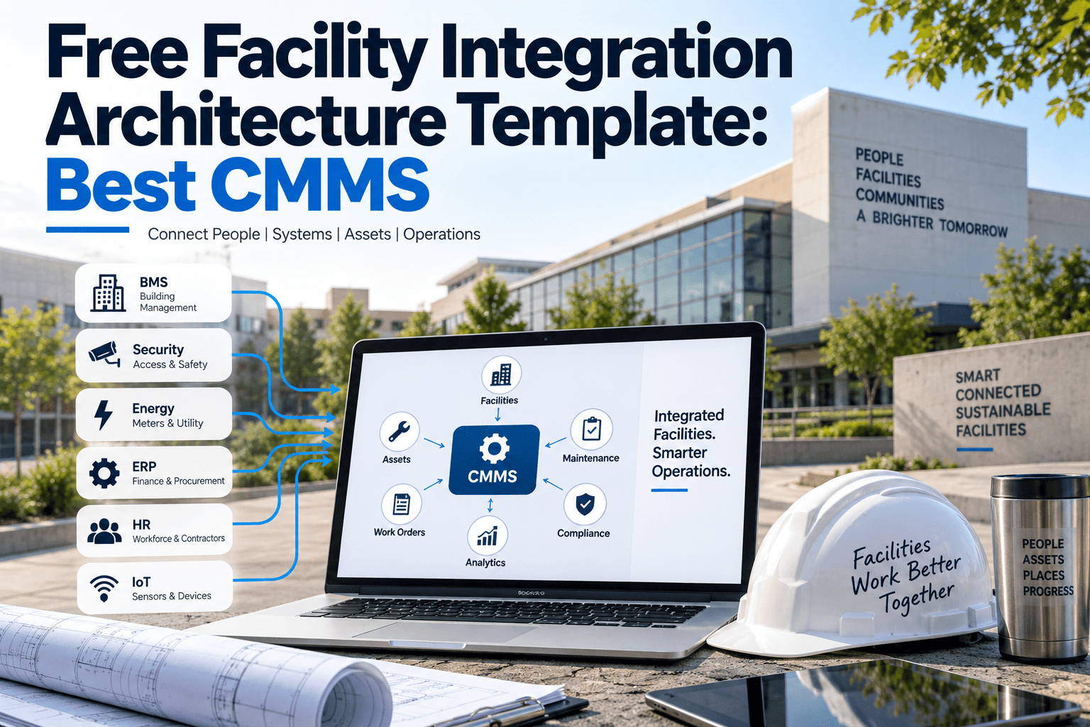 free-facility-integration-architecture-template-best-cmms