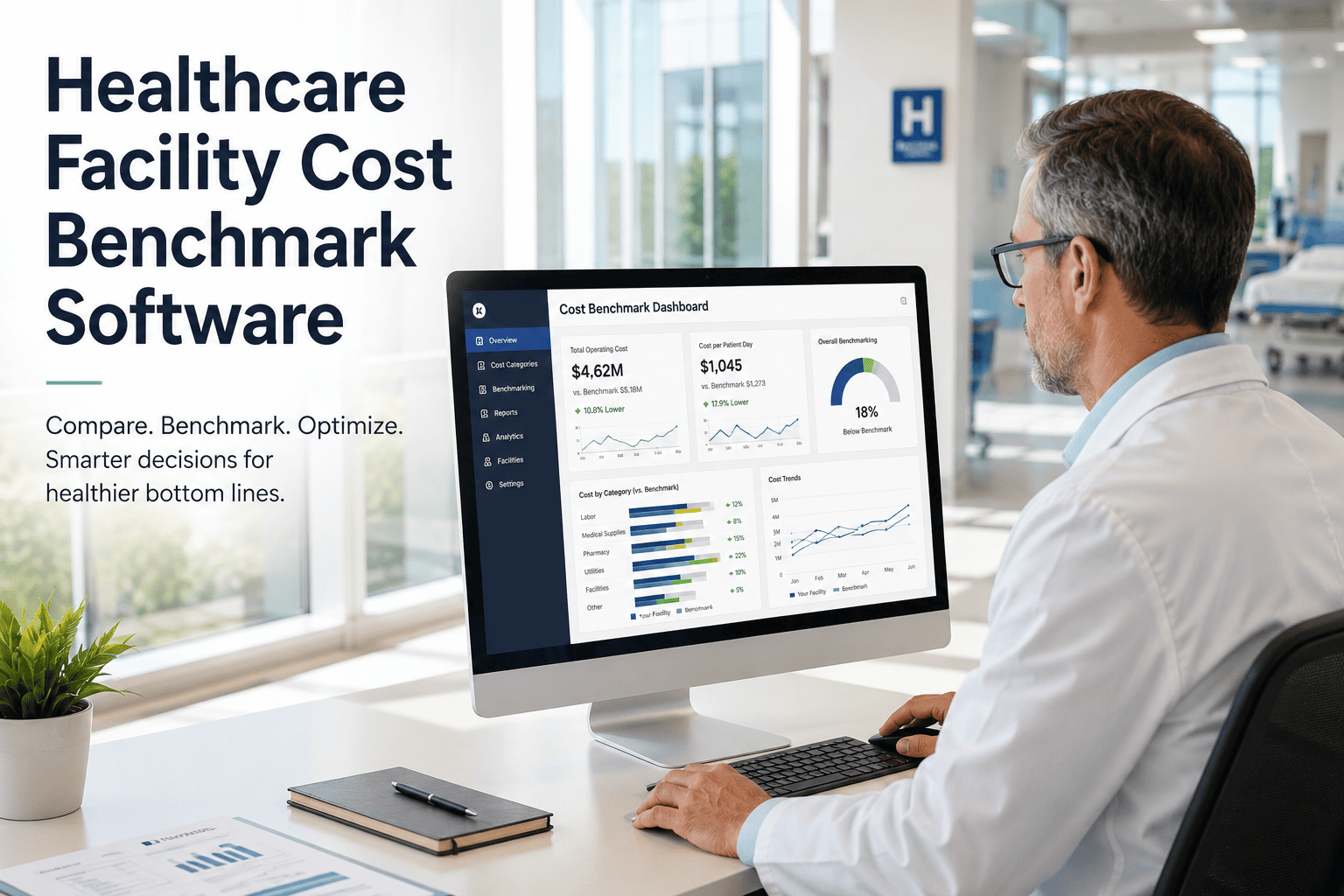 healthcare-facility-cost-benchmark-software