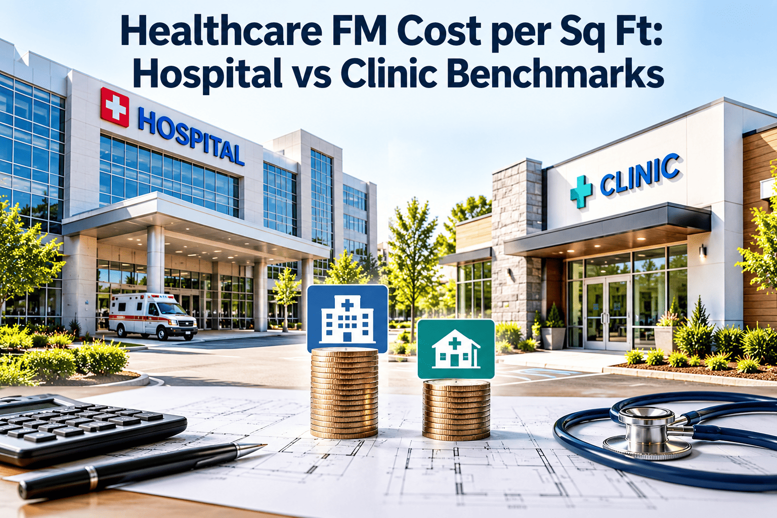 healthcare-fm-cost-sqft-hospital-clinic