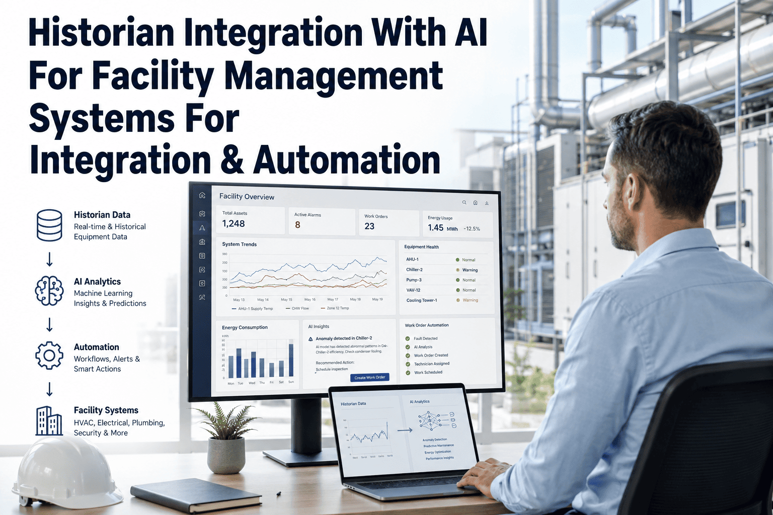 historian-integration-with-ai-for-facility-management-systems-for-integration-and-automation