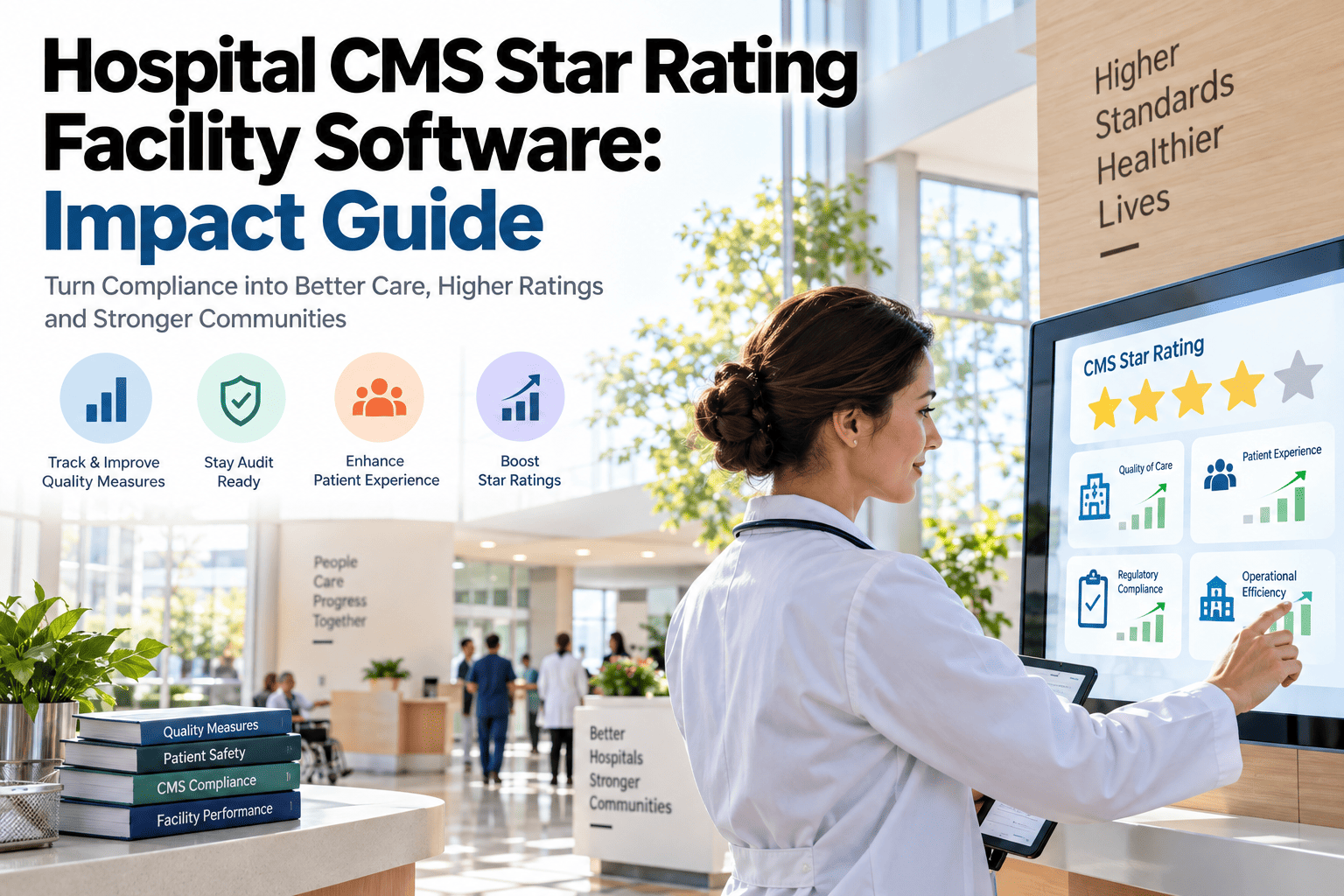 hospital-cms-star-rating-facility-software-impact-guide