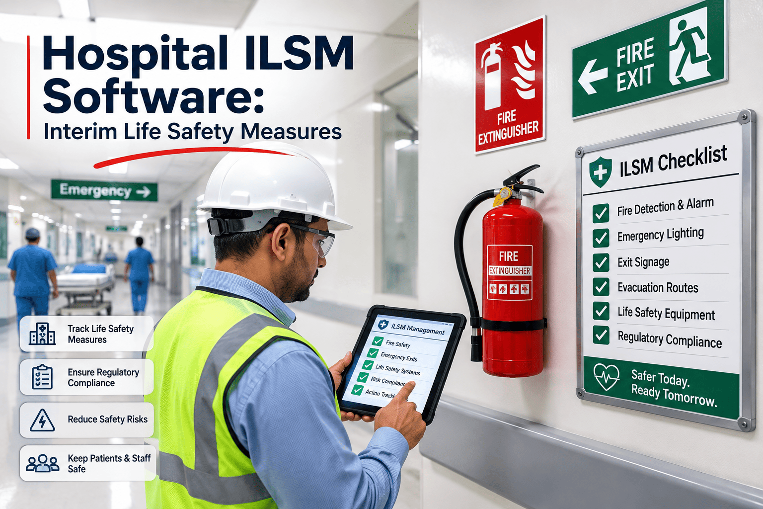 hospital-ilsm-software-interim-life-safety-measures