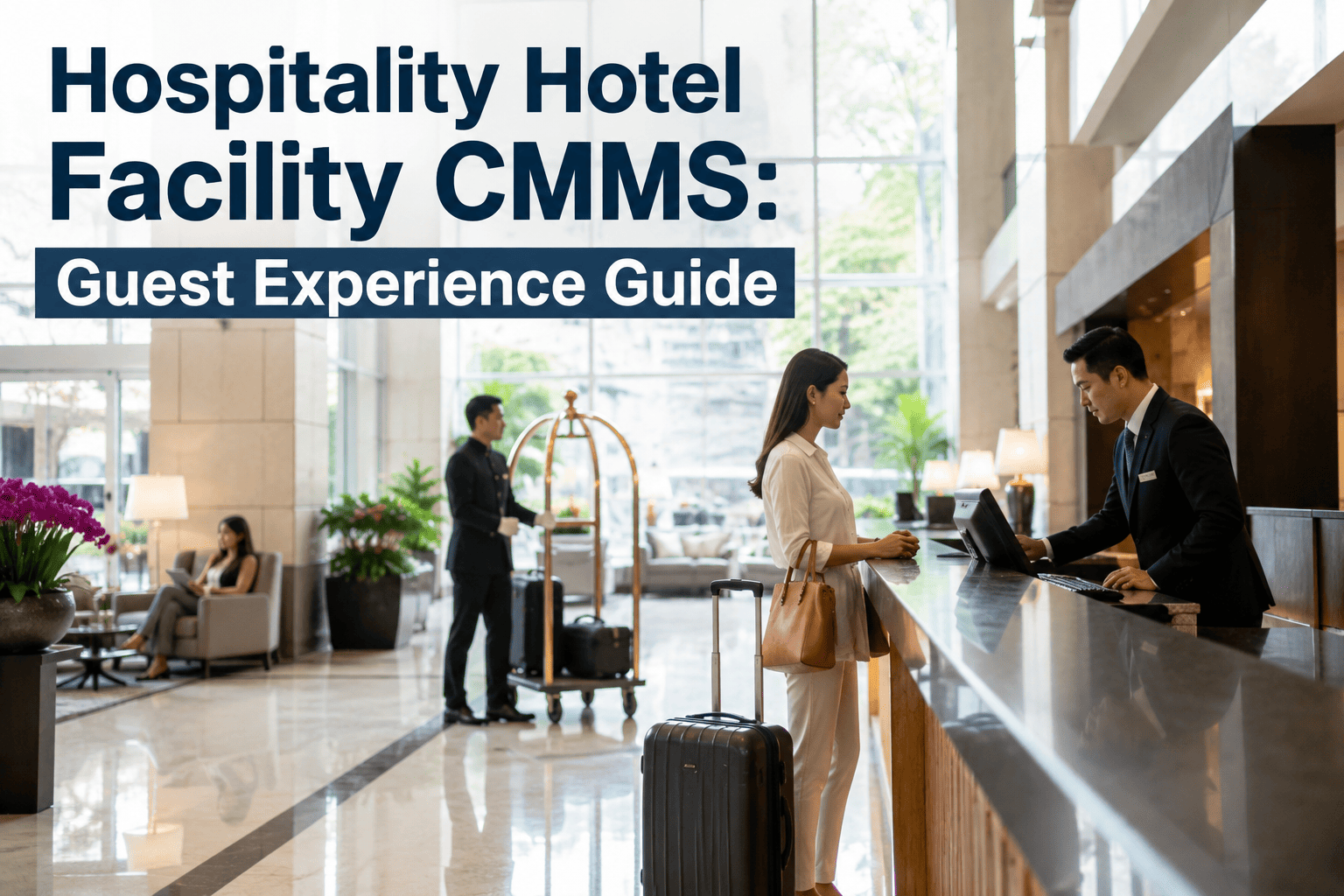 hospitality-hotel-facility-cmms-guest-experience-guide