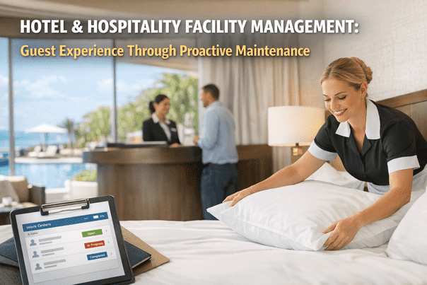 hotel-hospitality-facility-management-guest-experience