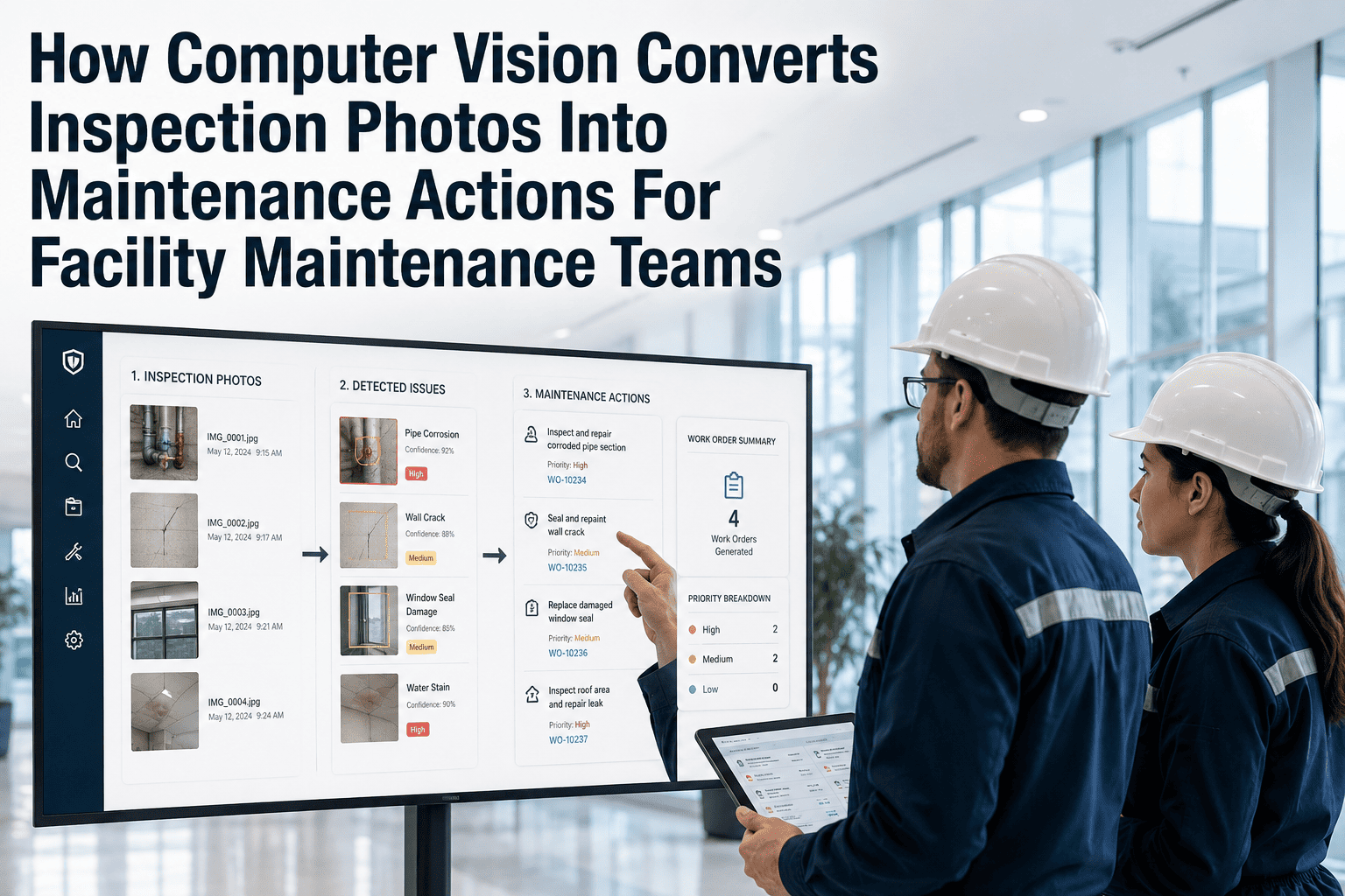 how-computer-vision-converts-inspection-photos-into-maintenance-actions