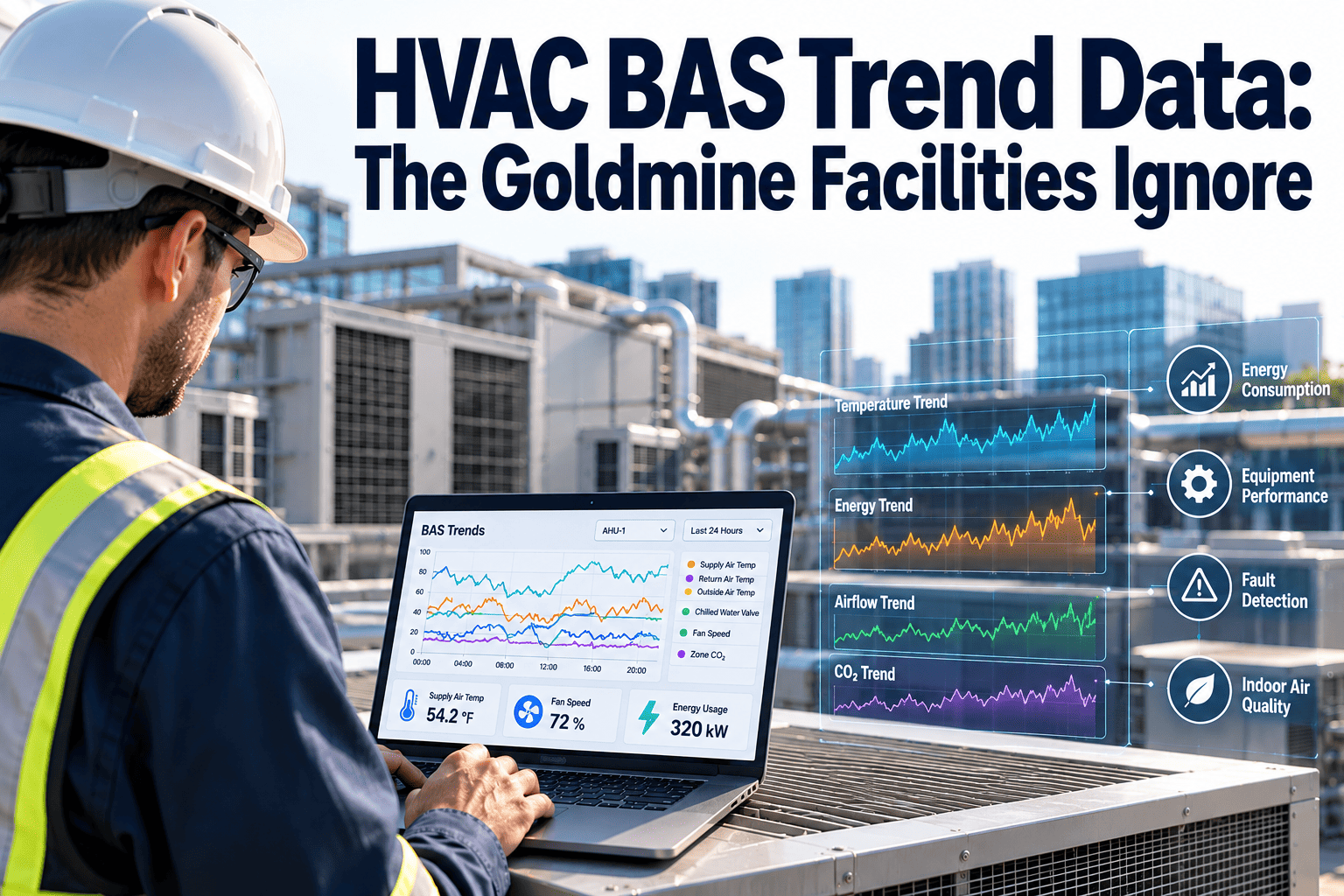 hvac-bas-trend-data-goldmine