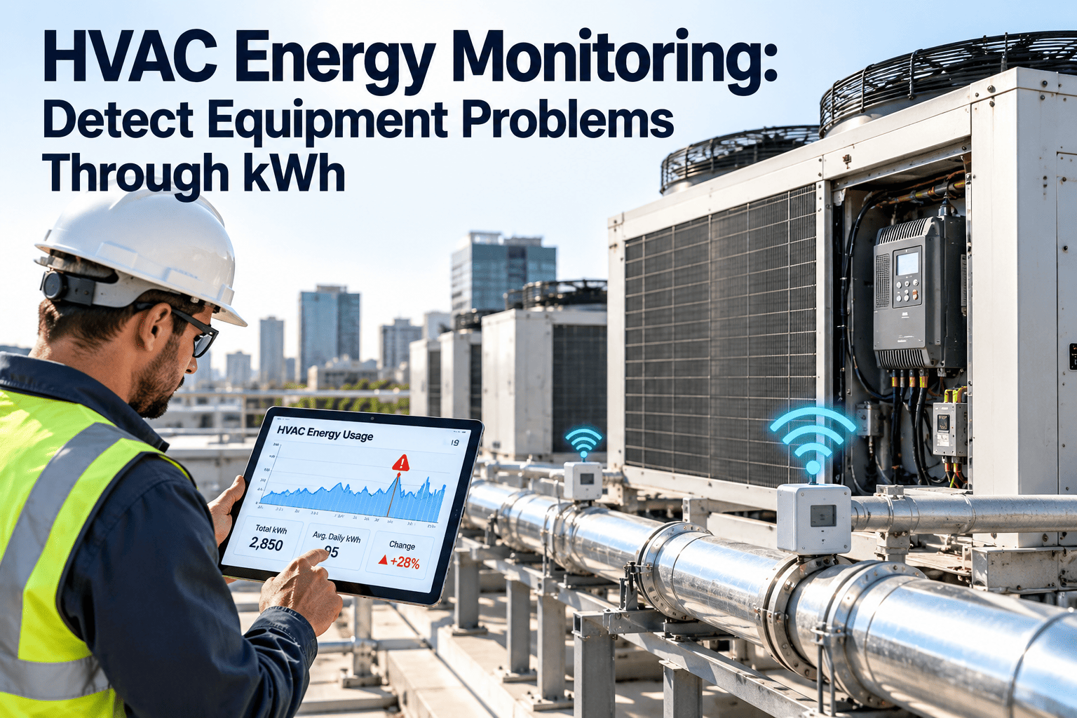 hvac-energy-monitoring-detect-problems-kwh