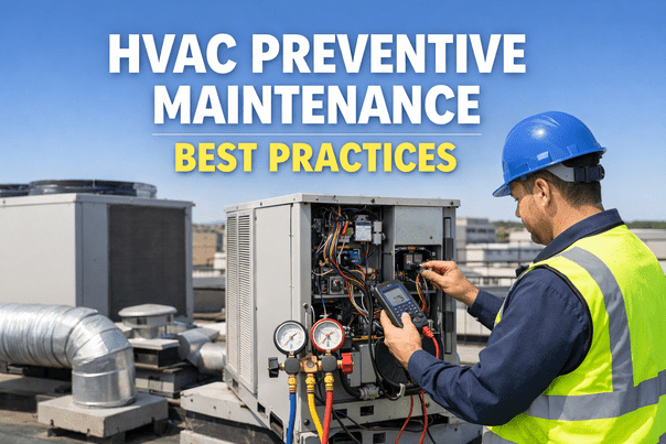 hvac-preventive-maintenance-best-practices-commercial-buildings