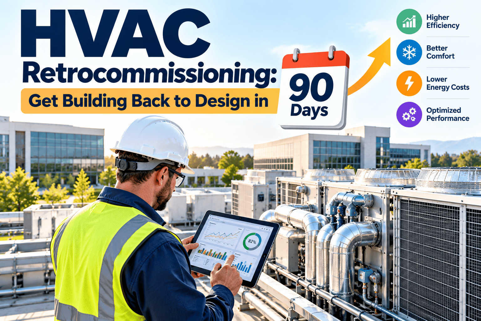 hvac-retrocommissioning-back-to-design