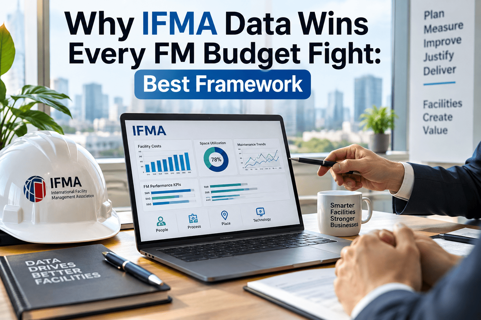 ifma-data-wins-every-fm-budget-fight-best-framework