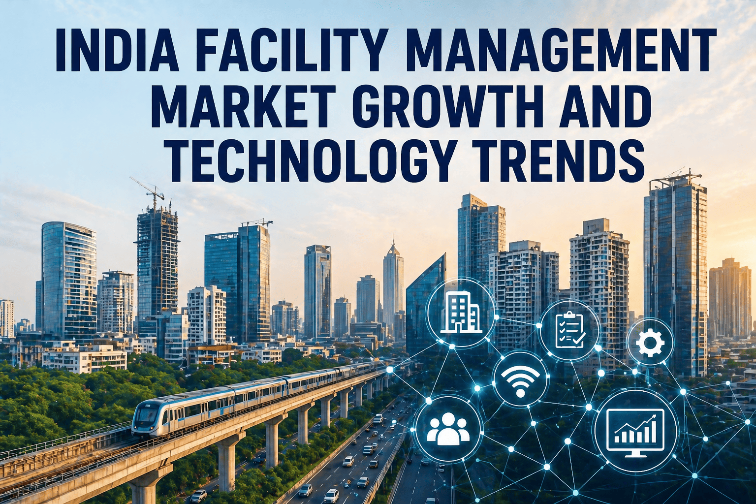 india-facility-management-market-growth-trends-2026