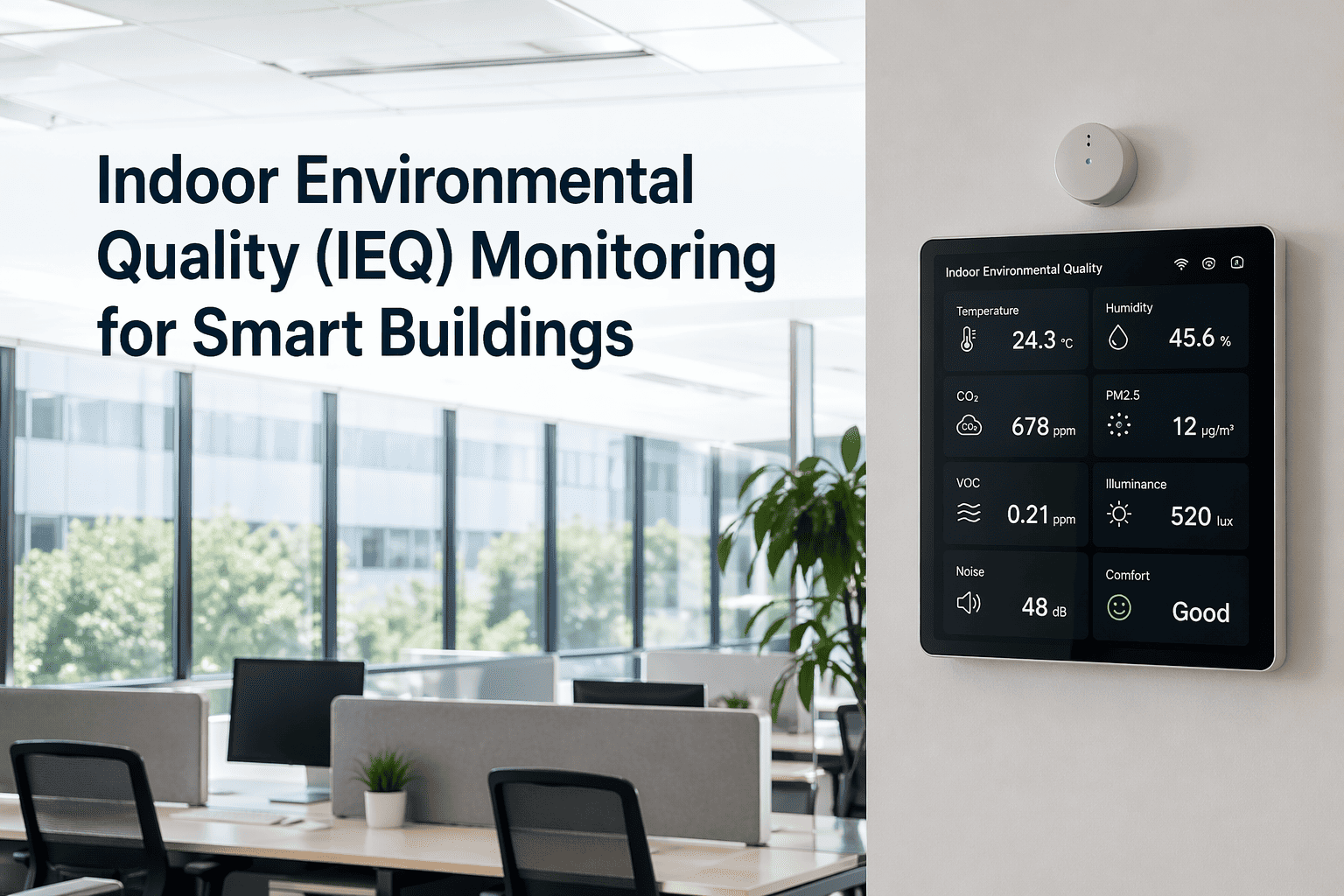 indoor-environment-quality-ieq-monitoring-buildings