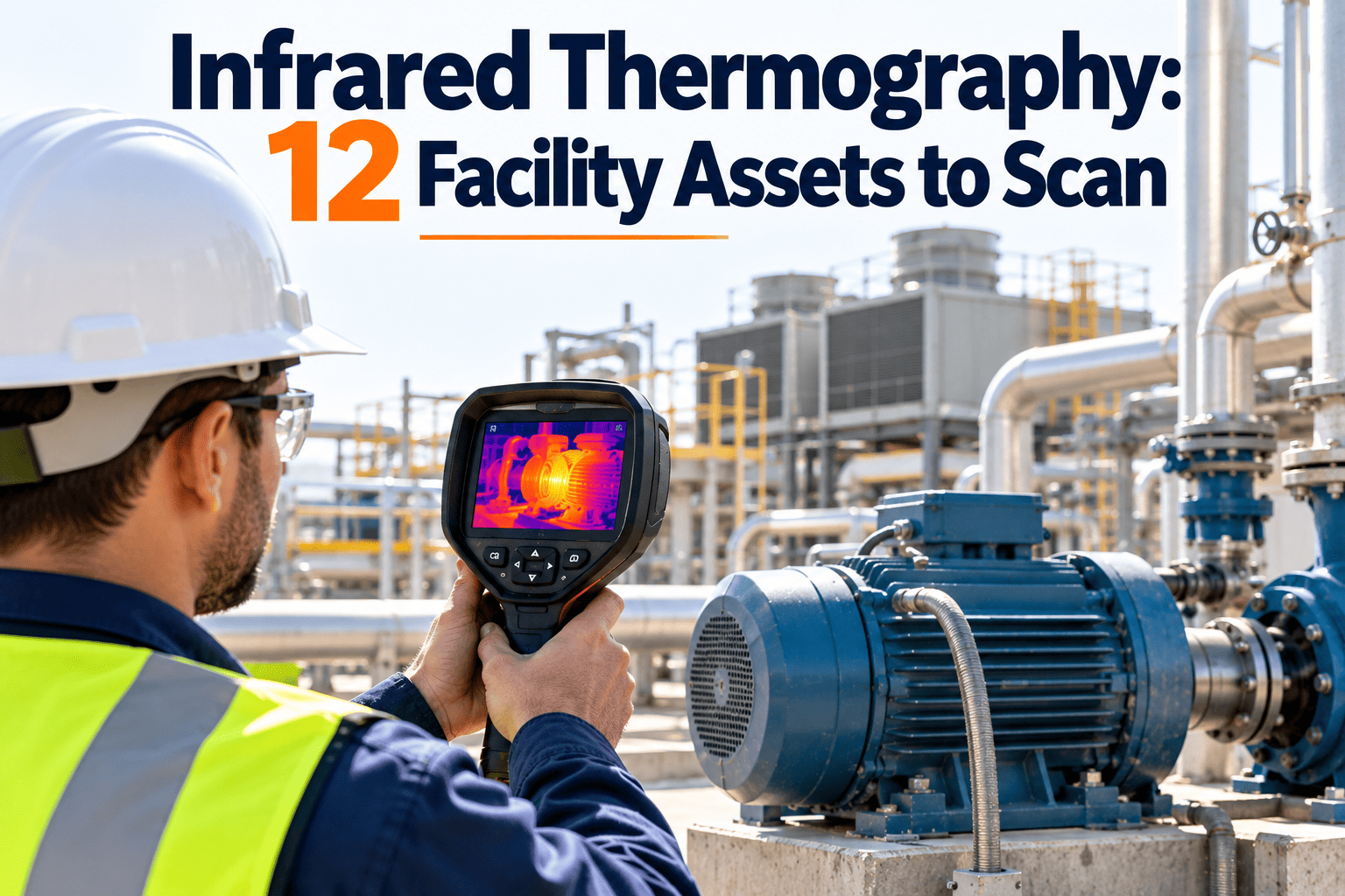 infrared-thermography-facilities-12-assets