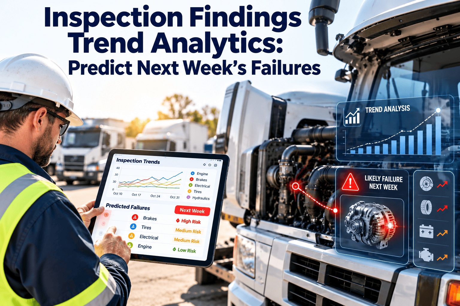 inspection-findings-trend-analytics-predict