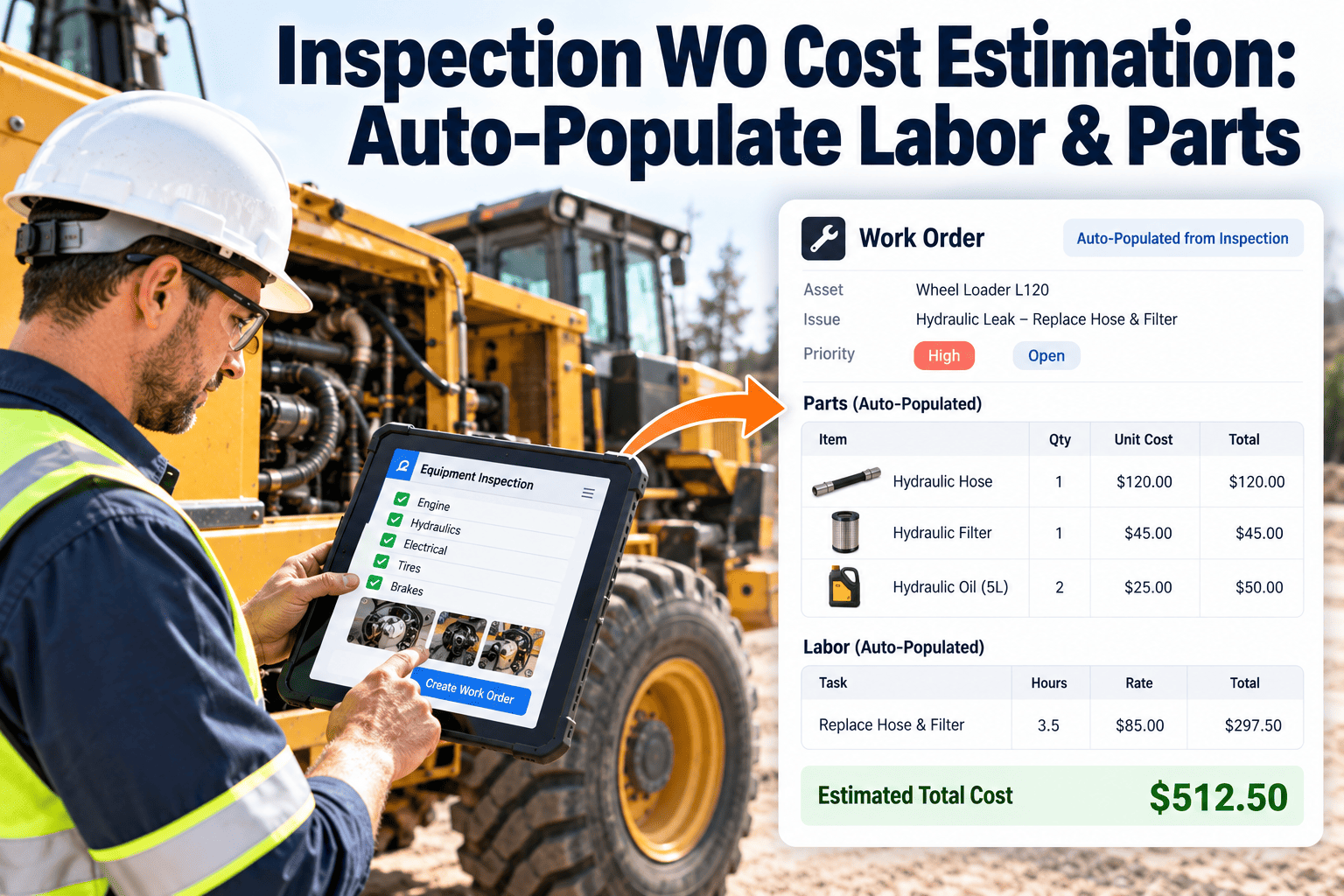 inspection-wo-cost-estimation-auto