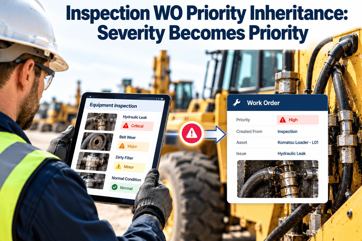 inspection-wo-priority-inheritance-severity