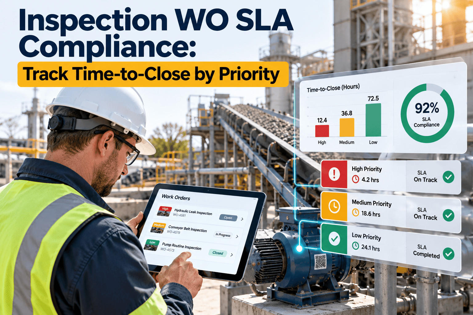 inspection-wo-sla-compliance-time-to-close