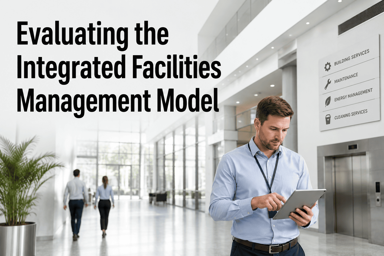 integrated-facilities-management-ifm-model-evaluation
