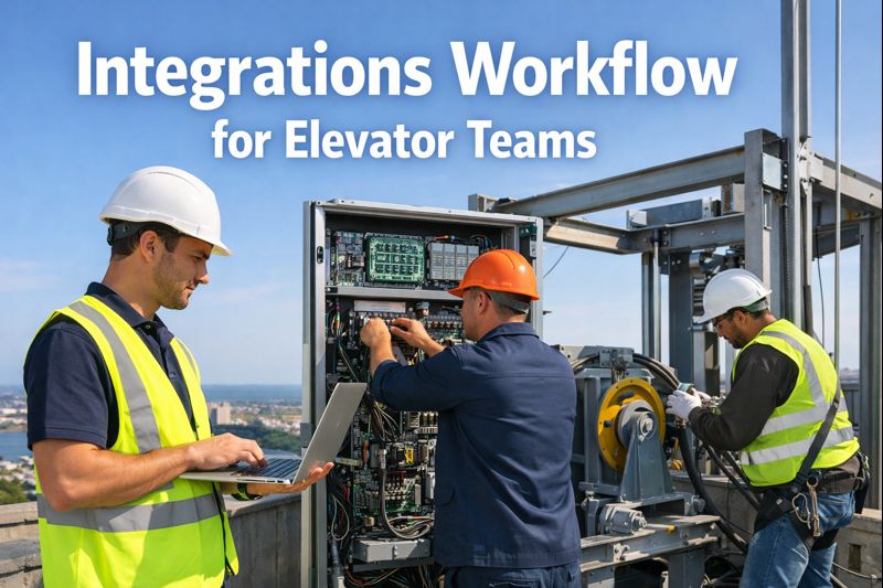 integrations-workflow-for-elevator-teams