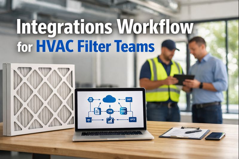 integrations-workflow-for-hvac-filter-teams