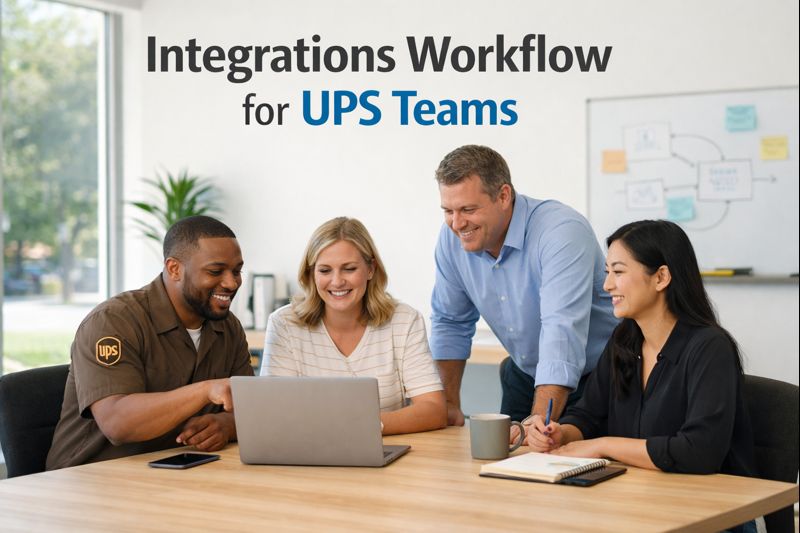 integrations-workflow-for-ups-teams