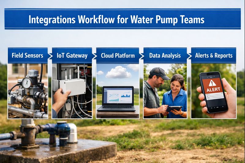 integrations-workflow-for-water-pump-teams