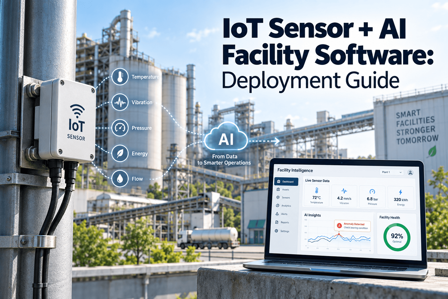 iot-sensor-plus-ai-facility-software-deployment-guide