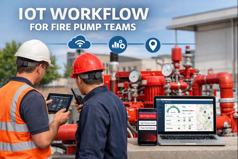 iot-workflow-for-fire-pump-teams
