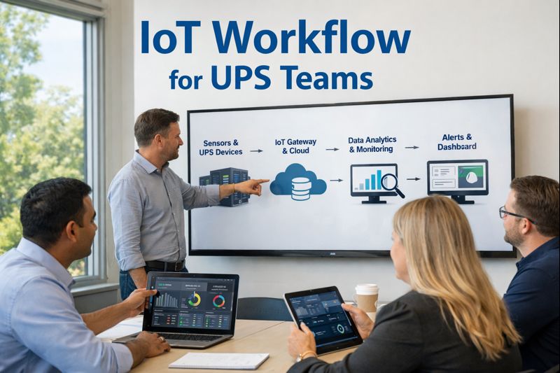 iot-workflow-for-ups-teams