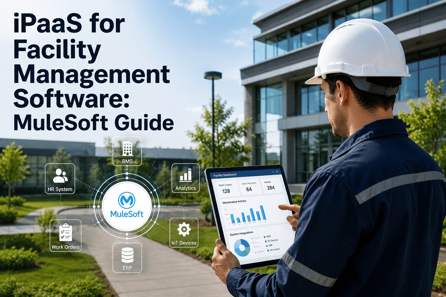 ipaas-facility-management-software-mulesoft-guide