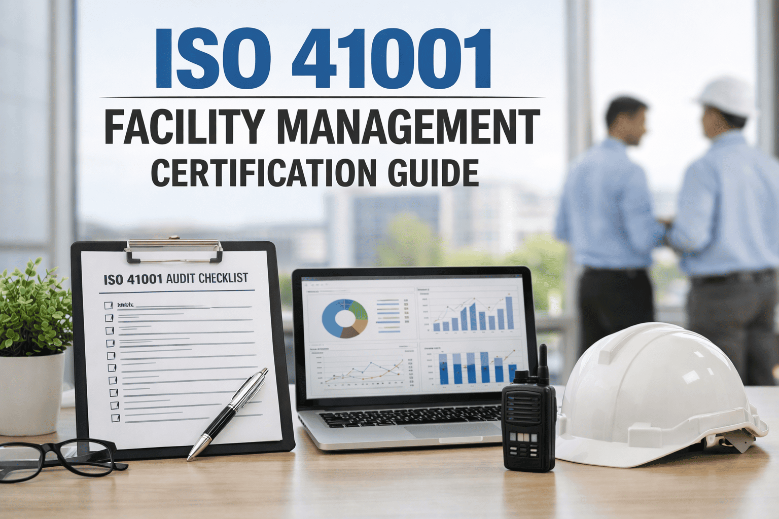 iso-41001-facility-management-certification-guide