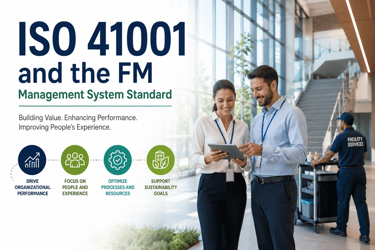 iso-41001-facility-management-system-standard