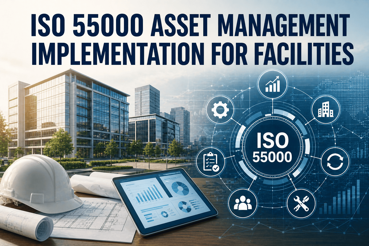 iso-55000-asset-management-facilities-implementation