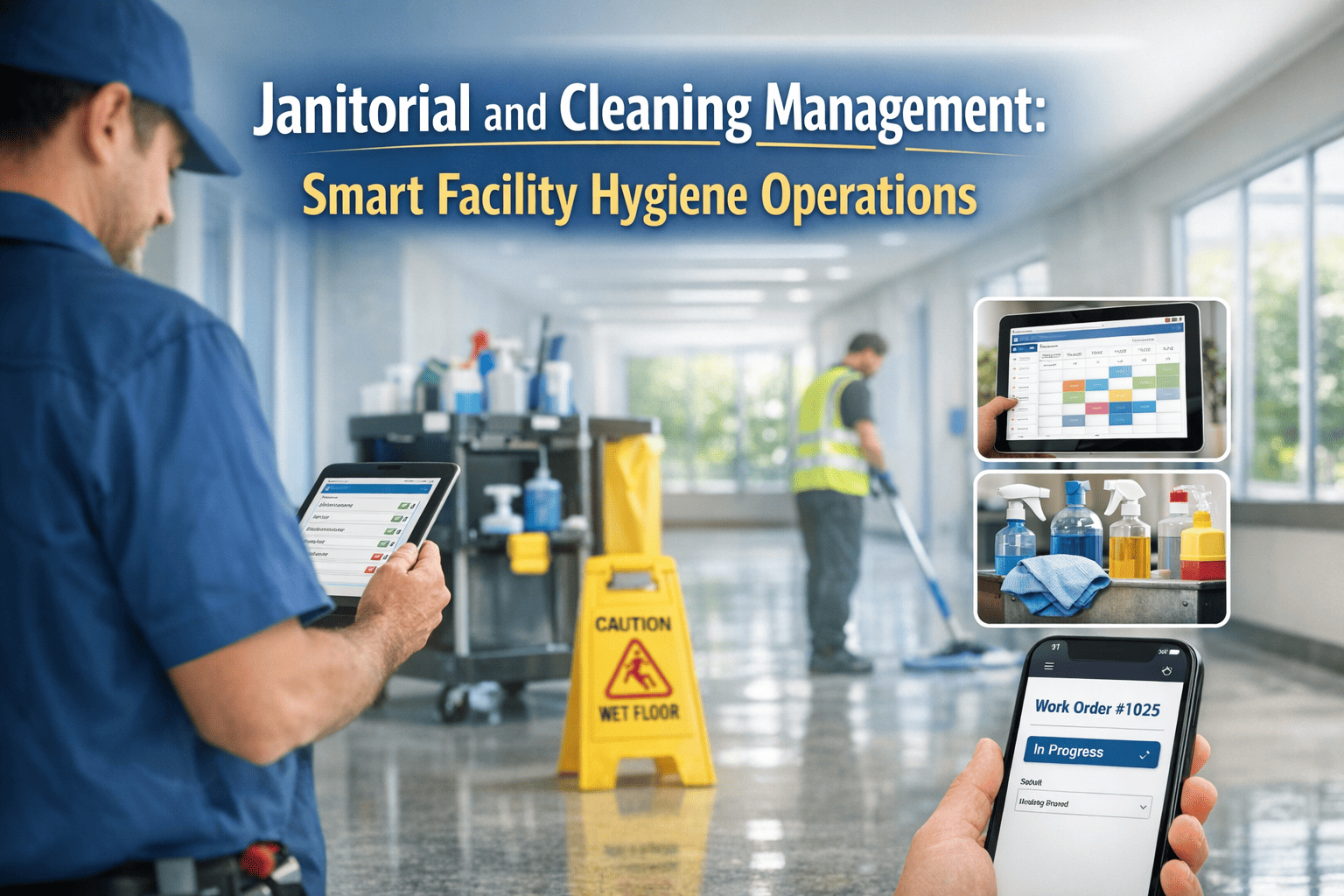 janitorial-cleaning-management-smart-facility-hygiene