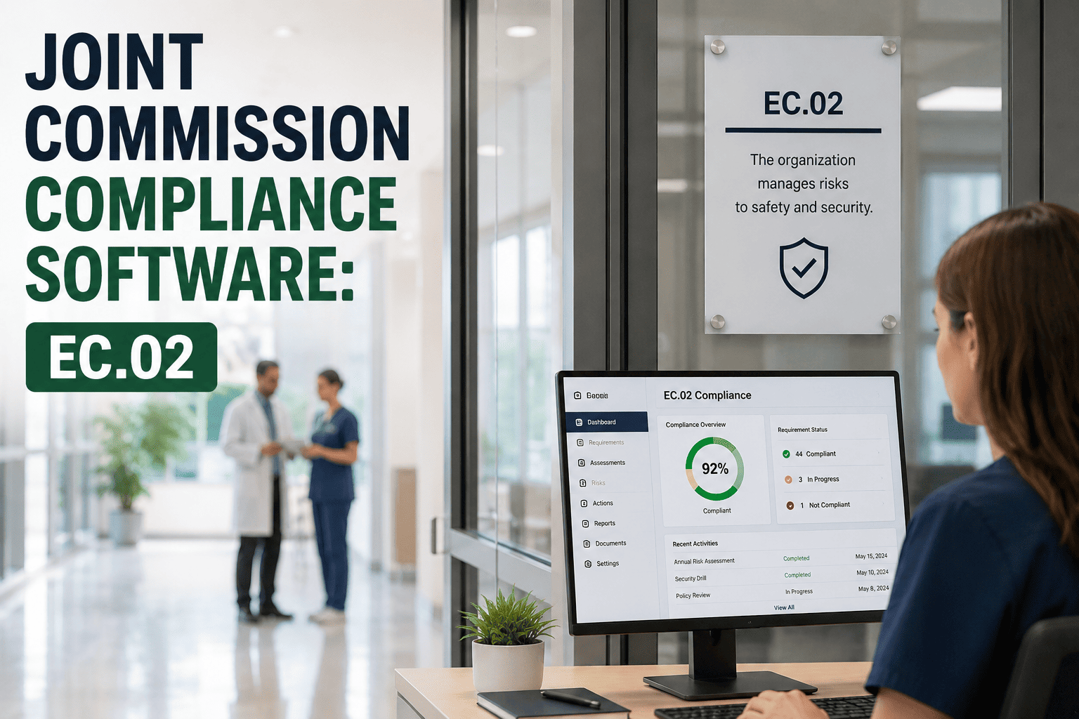 joint-commission-compliance-software-ec-02