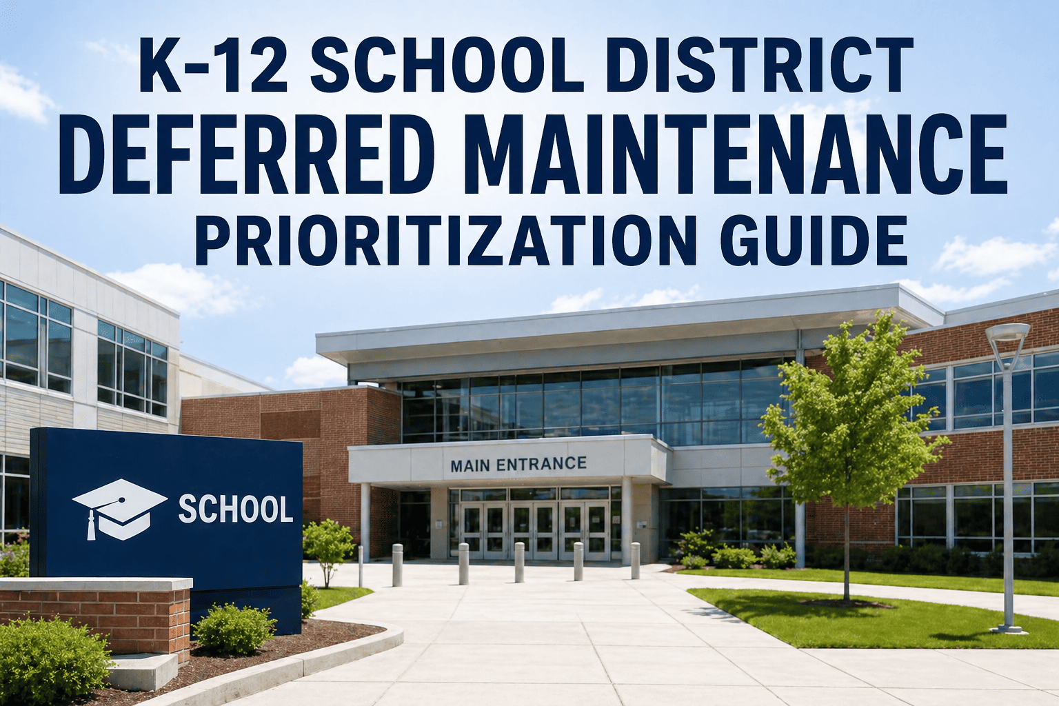 k12-school-district-deferred-maintenance-framework