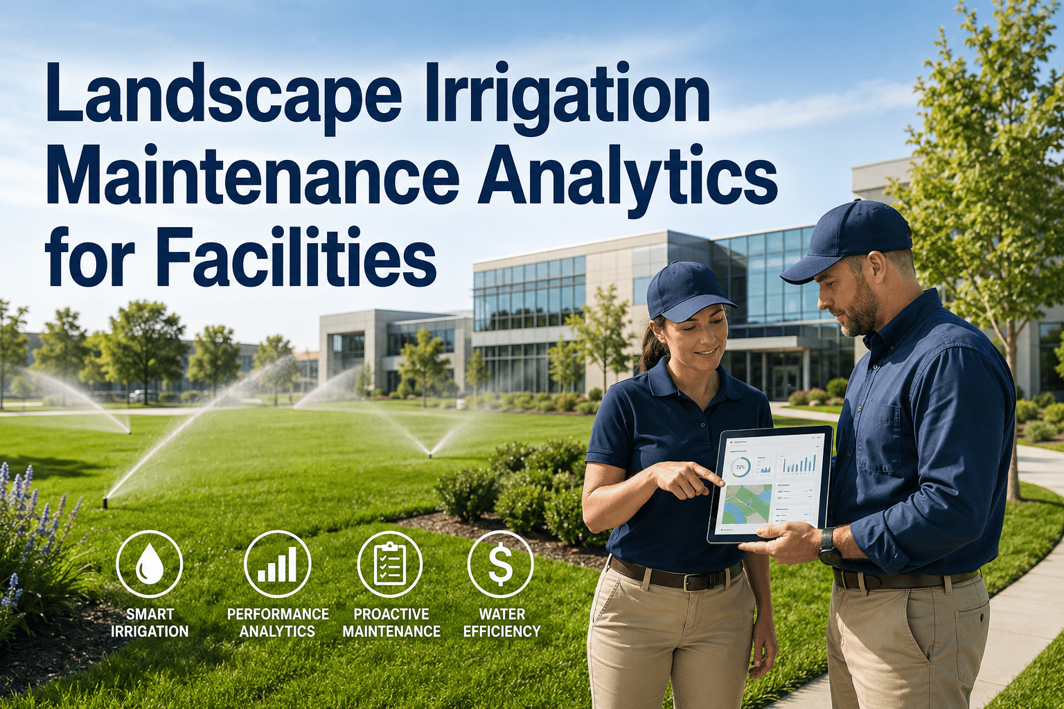 landscape-irrigation-maintenance-analytics-for-facilities