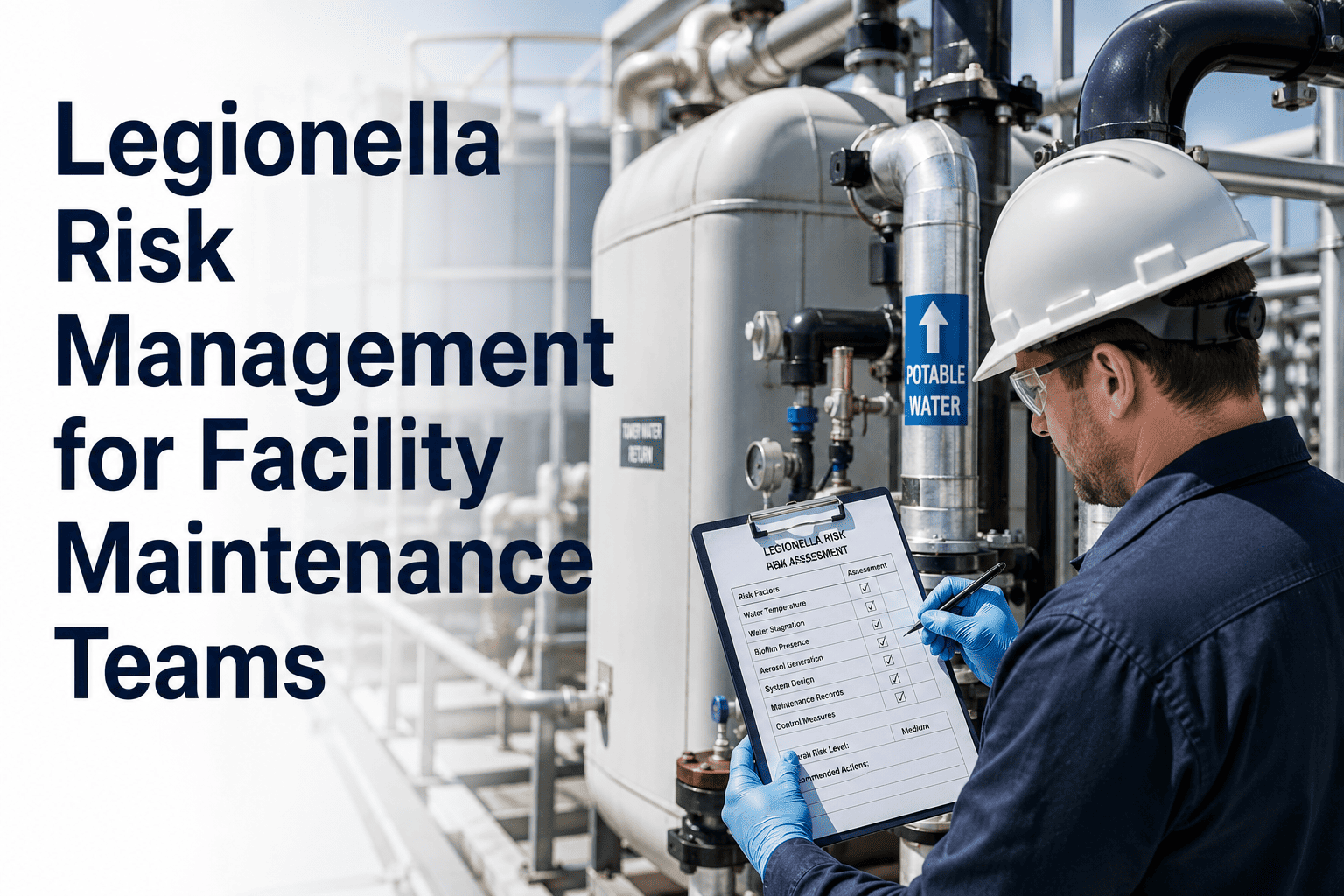 legionella-risk-management-for-facility-maintenance-teams
