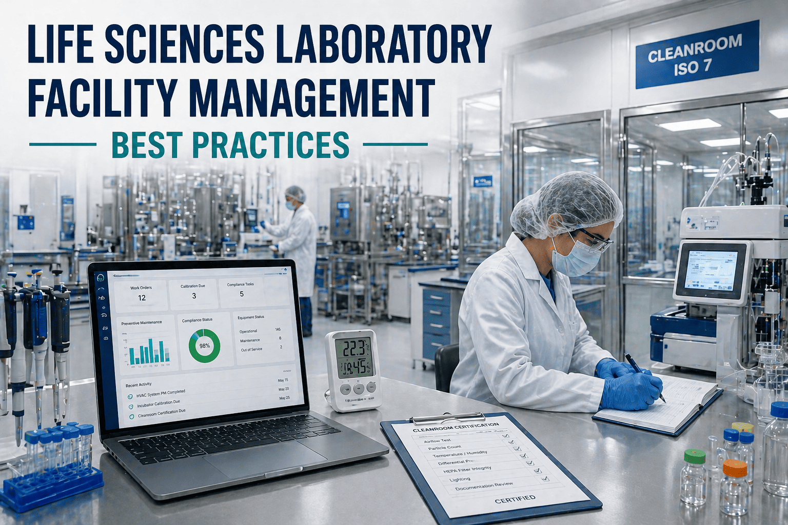 life-sciences-laboratory-facility-management-gmp
